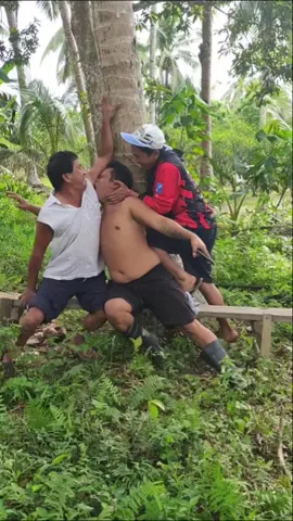pagka homota iloka hahaha #comedy #goodvibes #thisvideoisforentertainmentpurposesonly #comedyvideo #following 