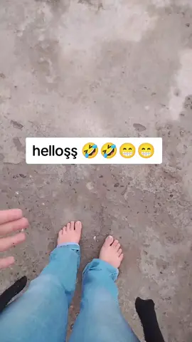 #fypシ゚ 