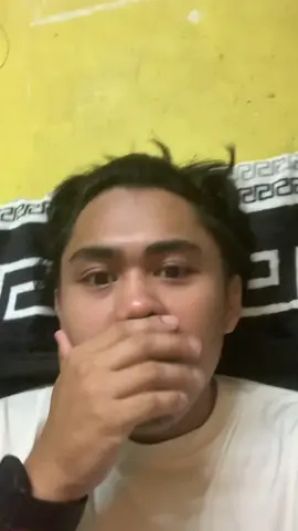 gagawin lahat para sa lollipop