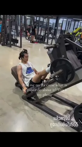 Ikaw din balik ka na i love you mwa @ohmpawat ❤️💚🤟 #gmmtv #thai #ohmpawatchittsawangdee #fypシ゚ 