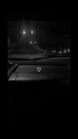 Un trago pa' la mente y el otro para el corazón♡🎵 #paratiiiiiii #ypfッ 