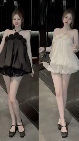 SÉT XINH #xuhuong #xuhuongtiktok #thanhhangshopthoitrang8 #fyp  @Võ Hằng  @Võ Hằng  @Võ Hằng 