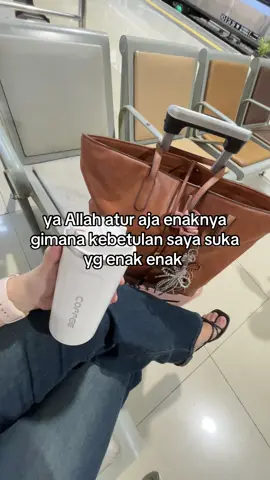 kopi enak bgt ya Allah 🙇🏼‍♀️ #fyppppppppppppppppppppppp 