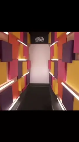 Épicas 🤭 #viraltiktok #lacasadelosfamosos #lcdlfmx #eliminacion 