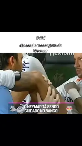 kkkkk #neymar #edits #fyp #fy 