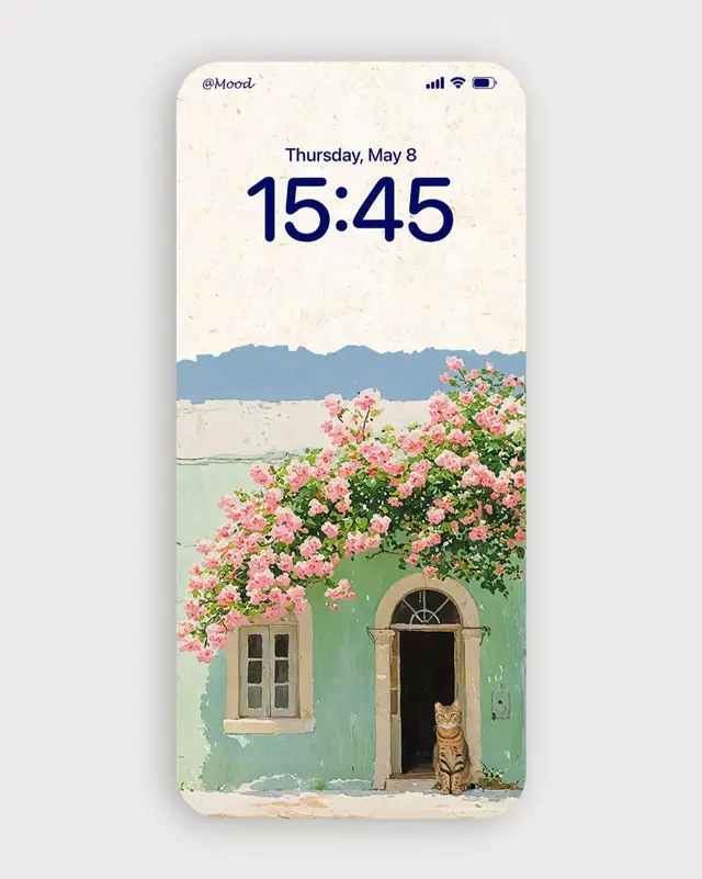 #hinhnendt #iphone #cute 