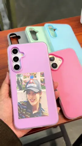 Case Jelly ada untuk Type Android guysss!! #fyp #casejelly #caseandroid #bismillahfyp #PromoGuncang1010 