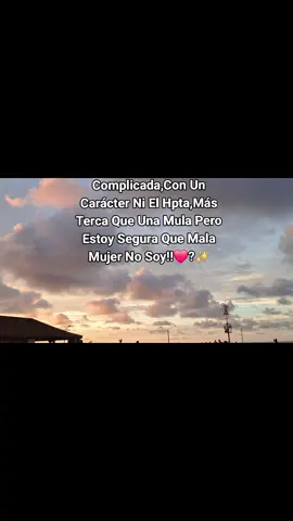 ❤️‍🔥❤️‍🔥❤️‍🔥❤️‍🔥❤️‍🔥#paratiiiiiiiiiiiiiiiiiiiiiiiiiiiiiiiiii🦋 #virall 