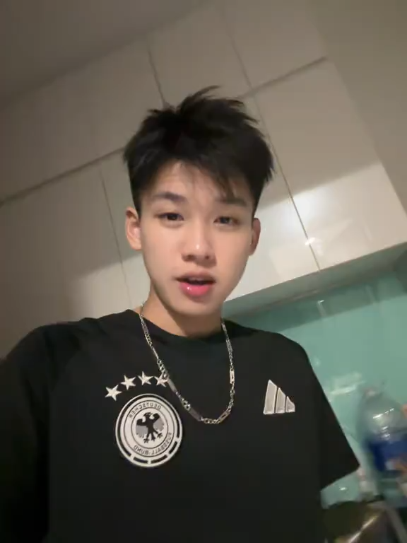 người mình thương giờ chẳng nhớ...@dnkhaii @chuvoicon141205 #duongngokhai❤️‍🔥 #fyp #abcxyz #ilybunn #huyentrang