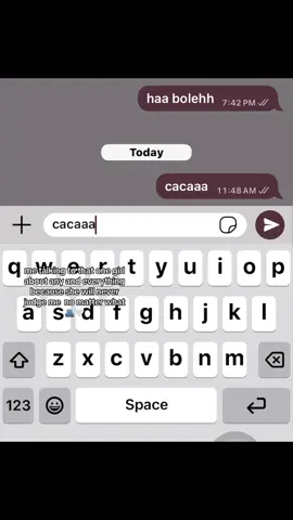 🫂🤍#4u #fyp #fypyoupage #ilovemyduo 