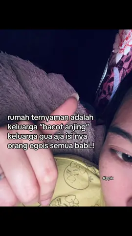 ?#fypシ゚#fouryoupage #4u 