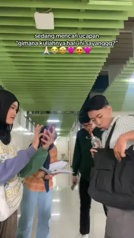 dmana yahk?