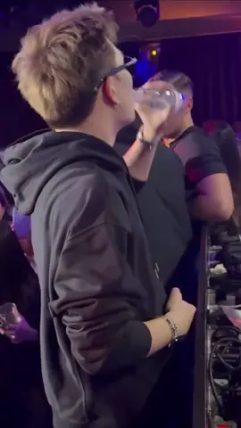 Phố zữ thần #duongdomic  Cre: dioemaixi