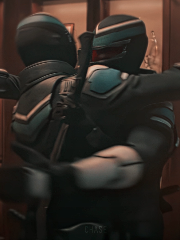 O Vigilante Não Deu Chances Para o Dragão ❗🔥| Peacemaker 2 Temporada Edit | #peacemaker #pacificador #vigilante #vigilanteedit #fyp 