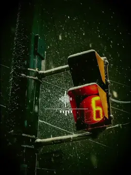 #reggaemania vol 2#pty🇵🇦 #lyrics507panama 