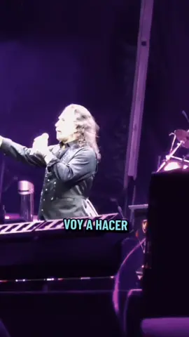 #marcoantoniosolis #mieternoamorsecreto #losbukis #parati #despedida 