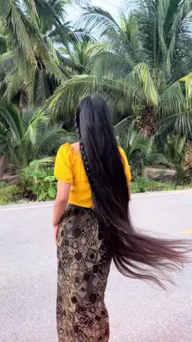 ဘယ်တော့မှမရိုးသွာတဲ့မြန်မာသိချင်း🌻