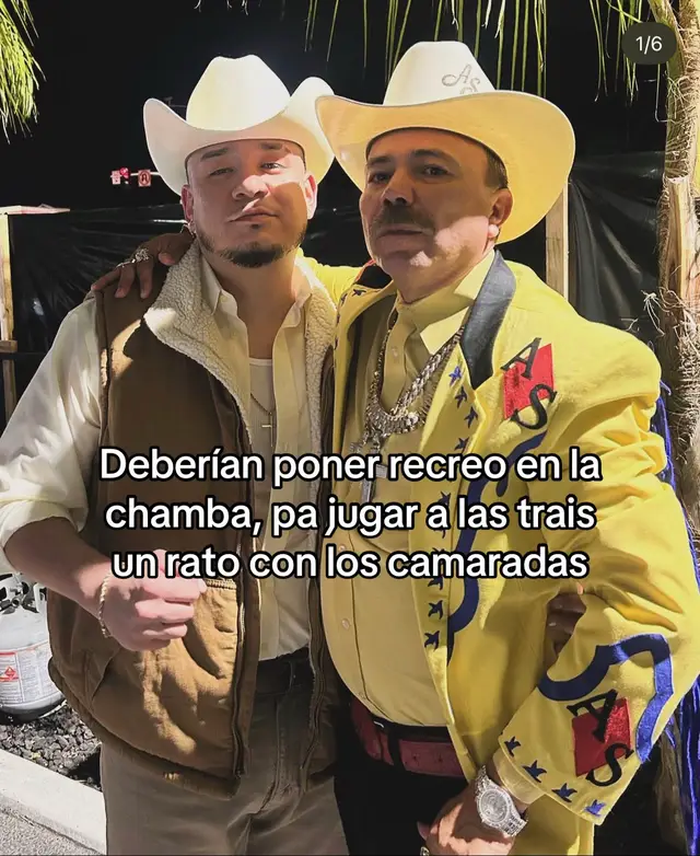 #fyp #videoviral #laroscadeguamuchil 