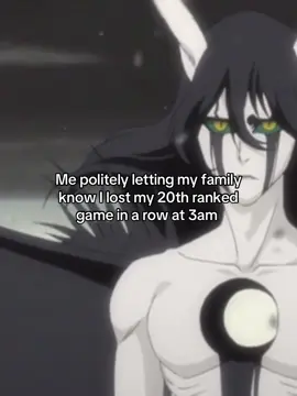 Zangetsugatensho#fyp #ichigokurosaki #bleach #relatable #leerocketgaming 