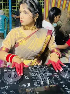 Dj !?💥❤️‍🔥#🧿 #fypシ゚ #anoananyadas2 #trending #viralvideos 