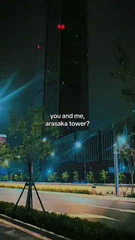 sorry about the relic malfunction #cyberpunk2077 #cyberpunk #fyp #cyberpunkedgerunners #game 