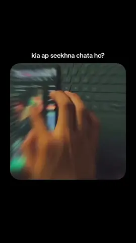 kia ap seekhna chata ho trading?#phycologycourse #cryptocourse #tradingcourse 