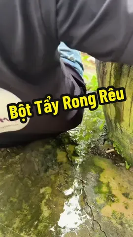 Tẩy hay lắm luôn #bottayrongreu #bottayrong #bottayreu #fyp #duchuytienich 