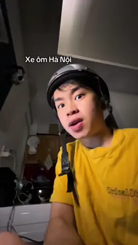 Đi xe ôm 30p mà chú tài xế biết hết gia phả nhà mình luôn ^^ #lominhhy #giongquangnam 