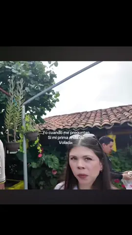 Ya me an dicho 👁️👅👁️@ANA🪐 