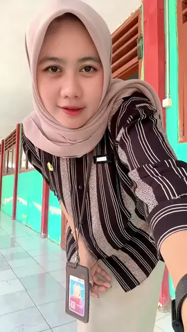 #outfit #buguru #rokspan 