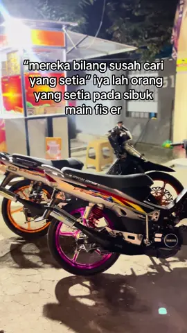 wle#fizr_2stroke #5 #stroryfizr #abcxyz 