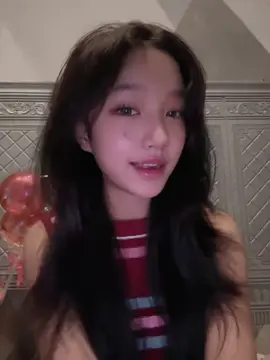 ୨𓏲 ۪ ֹ ₊𝗻𝗲ׂ𝘄ᩘ 𝘂ׅ𝗽𝗹𖹭ׂ𐐼ׅ𝗱꯭ 🎀 mentahan video open all 🐮 ៶៲៸ ֹ ִ 𝅄 중𝓐raä - 🍵💚#promoseruweekend #mentahanvideoopenall #bukanopenall #fyppppppppppppppppppppppp 