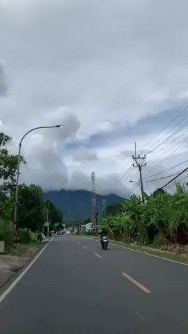 pandeglang jga candu wkwk #pandeglangeksis #pandeglang #fyp 