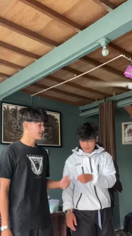 @bagasandy @wawa💫 