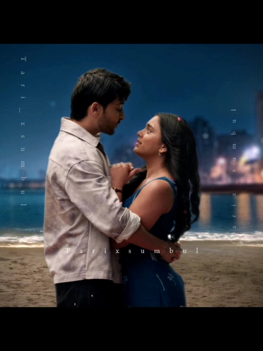 #ittisikhushi #anvita #anvir  #sumbultouqeerkhan #rajatverma 