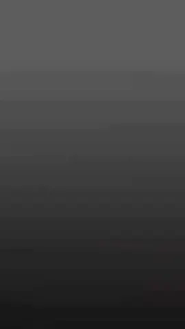 awalnya Joong mengoda tapi digodain balik malah salting 🤣🤭  NGGAK TAHAN KAU KAN DEK MAKANYA JAGAN MAIN MAIN DUNK NIH BOS SENGGOL DONG 🤭  #dunknatachai #joongdunk #joongarchen #xzyabc #fyppppppppppppppppppppppp 