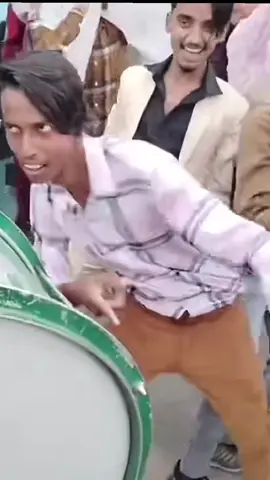 Follow for more Jyoli dance Funny dance #100kviews #foryoupage #tiktoknepal #fypシ゚viral #trending 