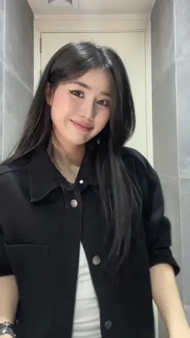 hướng nội khi ở 1 mình 😂