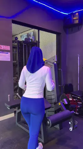 3.10#mayapersonaltrainer #womentfits #healty #gymmotivation #fypシ゚viral🖤tiktok  🔥🔥🔥🍑🍑🍑@Cutsiepumpkin @Scorpio🦋 @anggraes @Nayy 