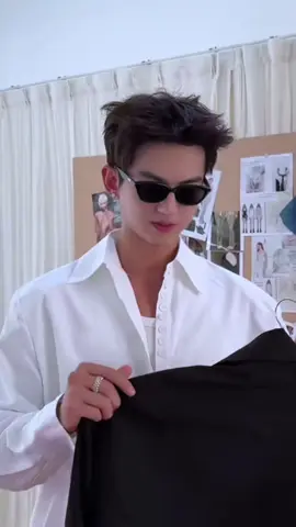 #selamat siang semoga kita semua sehat selalu #promoseruweekend  #CreateWithEffects  #creatorsearchinsight  #khalisaxuzhibin 