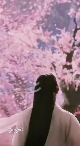 Vumonglung trong tam sinh tam thế thập lý hoa đào 🌸🌸 #tamsinhtamthethaplydaohoa 