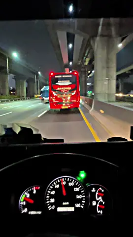 bus Santoso #CapCut #trukboxindonesia🇮🇩😊 #trukboxindonesia🇮🇩🚛😊 #trukmaniaindonesia #pyfツviral_❤  