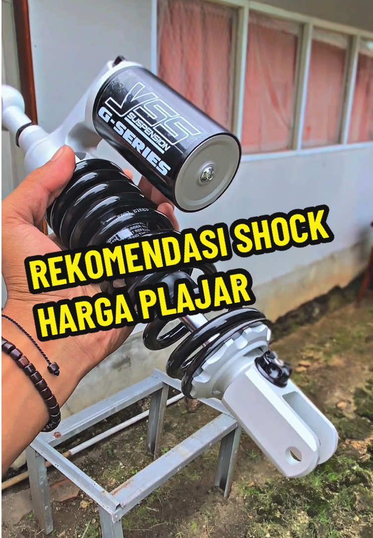 Rekomendasi shock harga pelajar, tapi keren pungsi dapet 🤑🤩🫵 #shock #shockbelakang #shockbleker #shockyss #shockcopyyss 