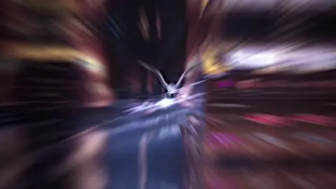 “học ăn,học nói,học góii,học mở” • đâu ra thể loại học kiếm chuyện rồi tỏ vẻ mình oan thế nhờ 🤡. #Gin #trapgb✿ #xhhhhhhhhh#free_fire 