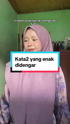 Pokoknya iyaaa #kontenkreator #kontentiktok #masukberanda #fypシ #genz #filter #kontenkreatorindonesia  