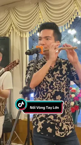 Nối Vòng Tay Lớn #casihuutuan #tranhuutuan #tuyetdinhsongca #xuhuong 