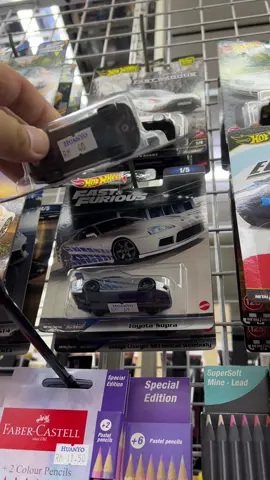 Kedai buku jual kad cc! #hotwheels #hotwheelshunter #hotwheelscollector #hotwheelsmalaysia #fyp 