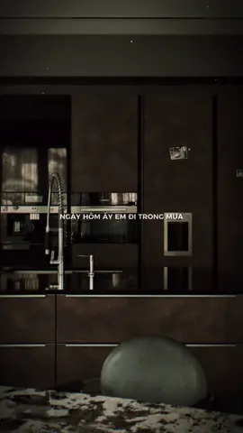 #CapCut #capcutamor #xuhuong #nhachaymoingay #fypシ゚viraltiktok 