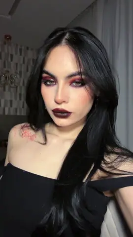 #transition #makeup 