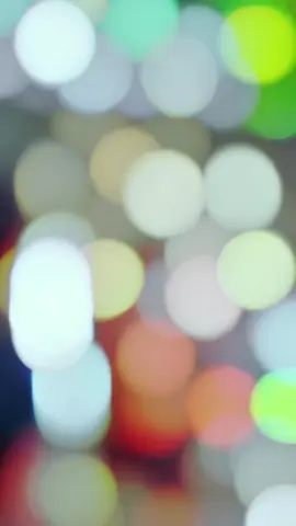 viral song with viral man ♂️👽🤘😱#bangladesh🇧🇩 #copylink #fpyシ #follower #funny 